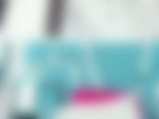 Live cam show with miilaklum - Black Petite on LiveSexCams6