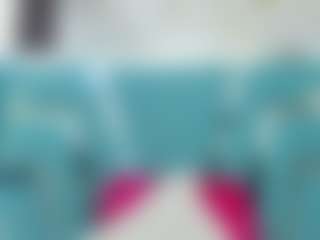 Live cam show with miilaklum - Public on sexylive.show