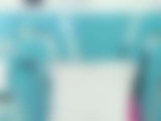 miilaklum's Live Sex Cam Show