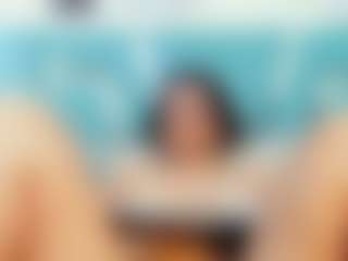 miilaklum's Live Sex Cam Show
