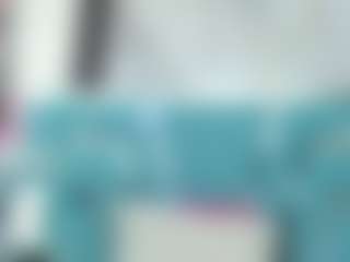 Live cam show with miilaklum - Secretary on Camsoda