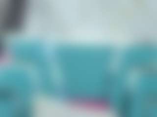 miilaklum's Live Sex Cam Show
