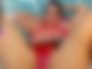 Live cam show with miilaklum - Highheels on livesuperchat.net