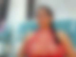 Live cam show with miilaklum - Ebony on Dare Cams | colombia