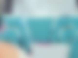 Live cam show with miilaklum - Highheels on StripNow