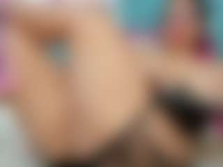 Live cam show with miilaklum - Ebony on SinfulBabes | colombia