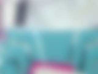 miilaklum's Live Sex Cam Show