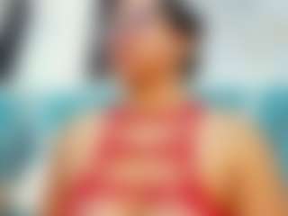 miilaklum's Live Sex Cam Show