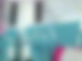 Live cam show with miilaklum - Ebony on LiveSexCams6 | colombia