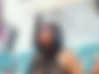 miilaklum's Live Sex Cam Show