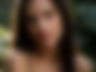 Nadyams Live-Sex-Cam-Show