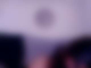 pixiedixie1996s Live-Sex-Cam-Show