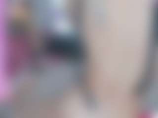 Live cam show with springlight - Hairy Pussy on fuck-show.com | colombia