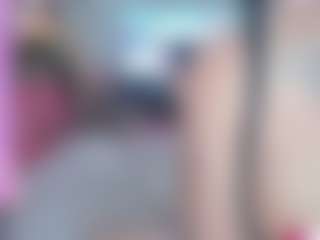 Live cam show with springlight - Granny on dropp.cam | colombia