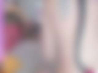 springlight's Live Sex Cam Show