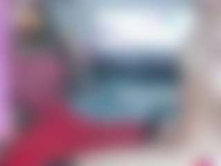 Live cam show with springlight - Hairy Pussy on Milfs Live | colombia