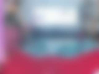 Live cam show with springlight - Hairy Pussy on livesexfox.com | colombia