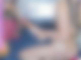 Live cam show with springlight - Public on camtv | colombia