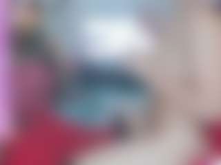 Live cam show with springlight - Hairy Pussy on SxyPornLive | colombia
