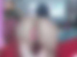Live cam show with springlight - Hairy Pussy on hrnylive.com | colombia