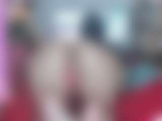 Live cam show with springlight - Public on luckytryst.com | colombia