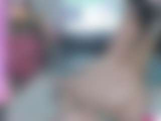 Live cam show with springlight - Public on instabang | colombia