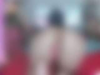 Live cam show with springlight - Public on livesexfox.com | colombia