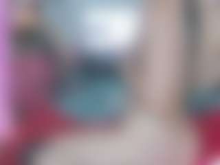 Live cam show with springlight - Nature on Cam Slut | colombia