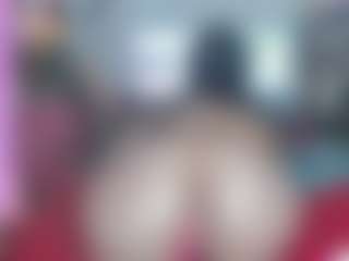 Live cam show with springlight - Public on fuklive.com | colombia