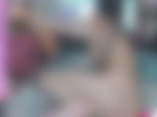 Live cam show with springlight - Public on hrnylive.com | colombia
