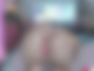 Live cam show with springlight - Public on makecum.org | colombia