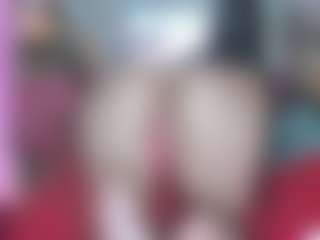 Live cam show with springlight - Hairy Pussy on Adult Interactions | colombia