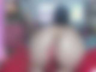 Live cam show with springlight - Public on Free Soda | colombia