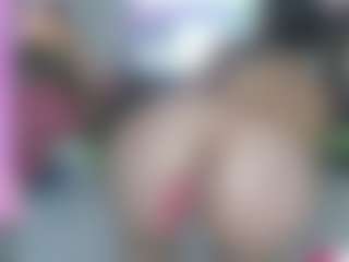 Live cam show with springlight - Public on dasdasdadada.com | colombia