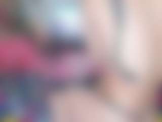 springlight's Live Sex Cam Show