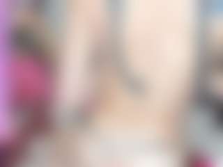 springlight's Live Sex Cam Show