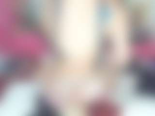 springlight's Live Sex Cam Show