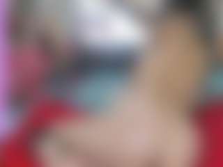 springlight's Live Sex Cam Show