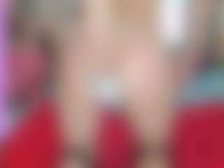 springlight's Live Sex Cam Show