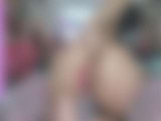 springlight's Live Sex Cam Show