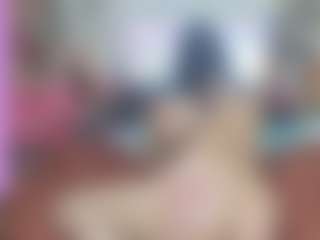springlight's Live Sex Cam Show