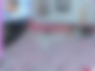 Live cam show with springlight - Public on https://playwithruby.com