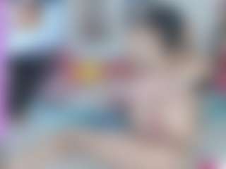Live cam show with springlight - Public on Cam Slut
