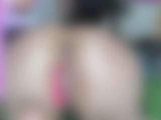 Live cam show with springlight - Ass Clapping on ObeyMaria