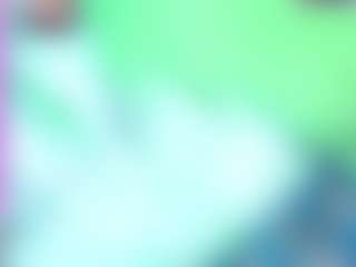 Live cam show with springlight - Sexy on Adult Interactions