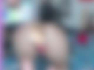 Live cam show with springlight - Hairy Pussy Latina on ObeyMaria | colombia