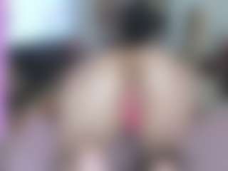 springlight's Live Sex Cam Show