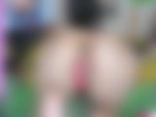springlight's Live Sex Cam Show