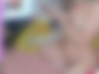 springlight's Live Sex Cam Show