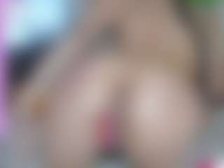 Live cam show with springlight - Asshole Asian on TastyBlacksLive